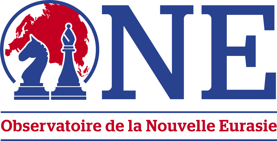 ONE_LOGO_RVB_WEB_GRAND